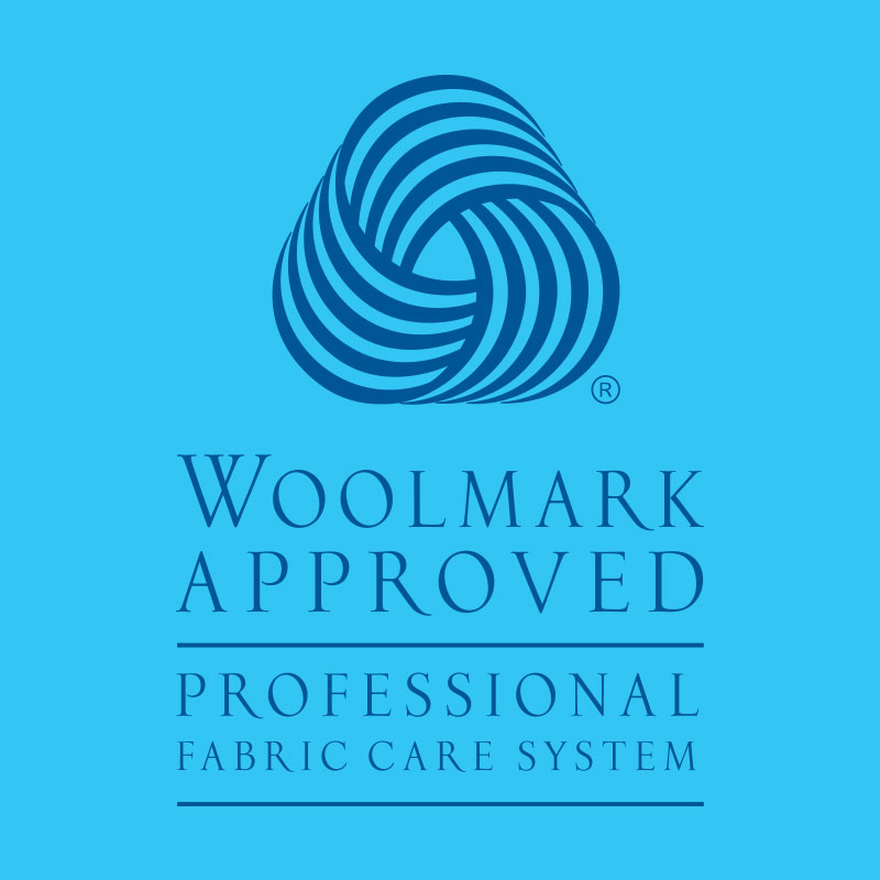 woolmark